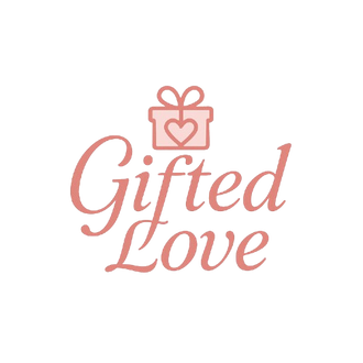 Gifted Love