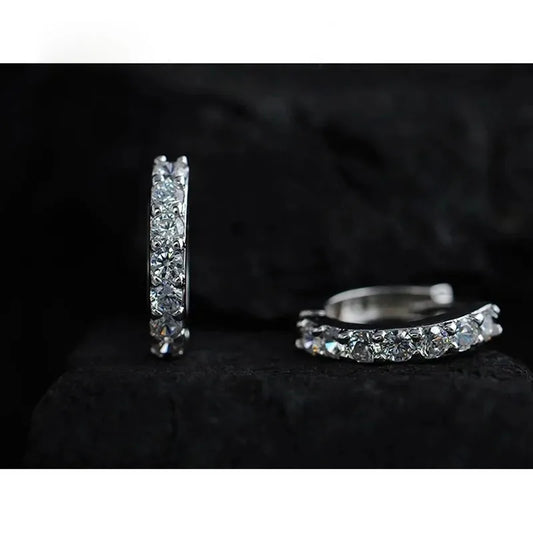 Newest Luxury Romantic Women Jewelry