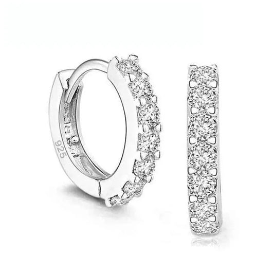Newest Luxury Romantic Women Jewelry