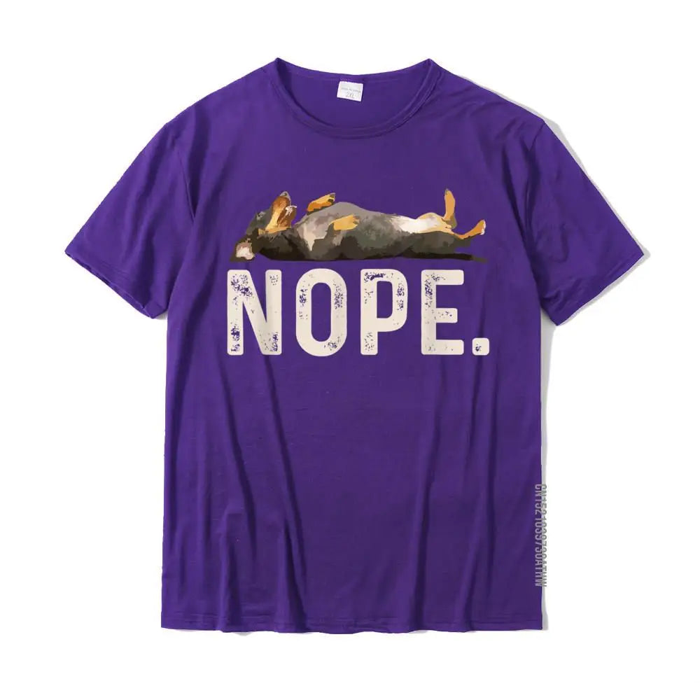 Vintage Rewind Cassette Pencil T-Shirt – Funny 80s 90s Retro Gift Tee for Men & Women - Image 11