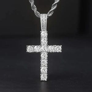 60cm Twisted Chain Long Necklace
