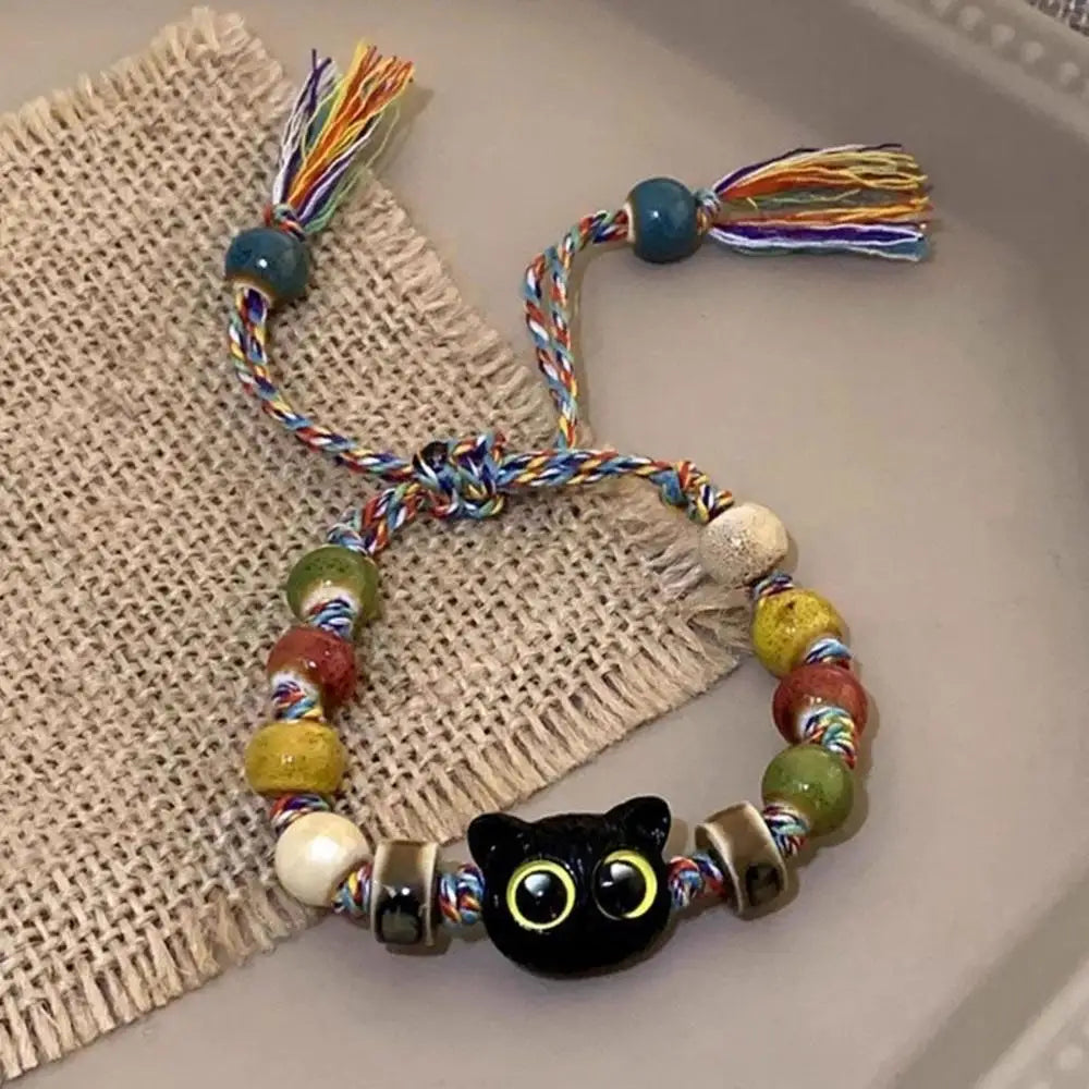 Matching Couples Bracelets - Image 24