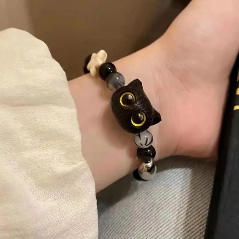 Matching Couples Bracelets - Image 20