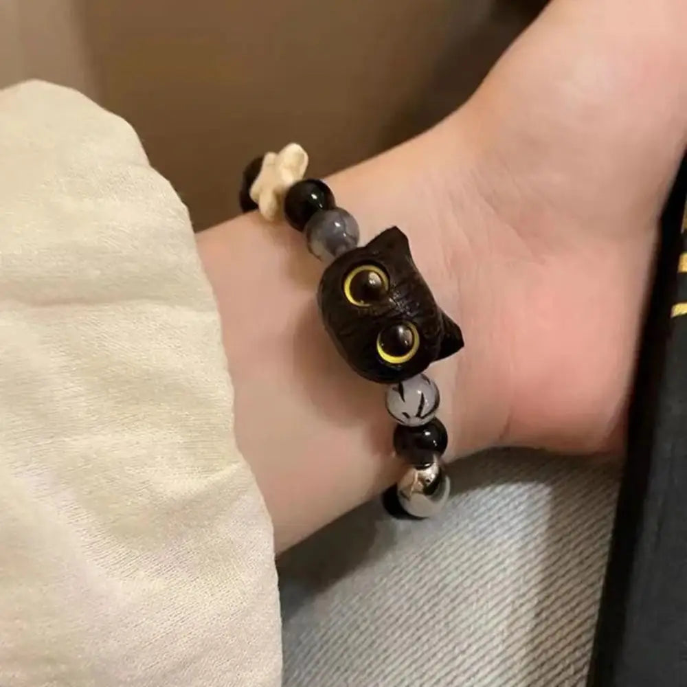 Matching Couples Bracelets - Image 20