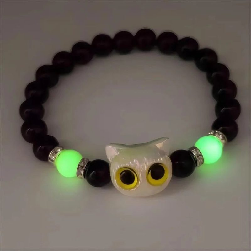 Matching Couples Bracelets - Image 22