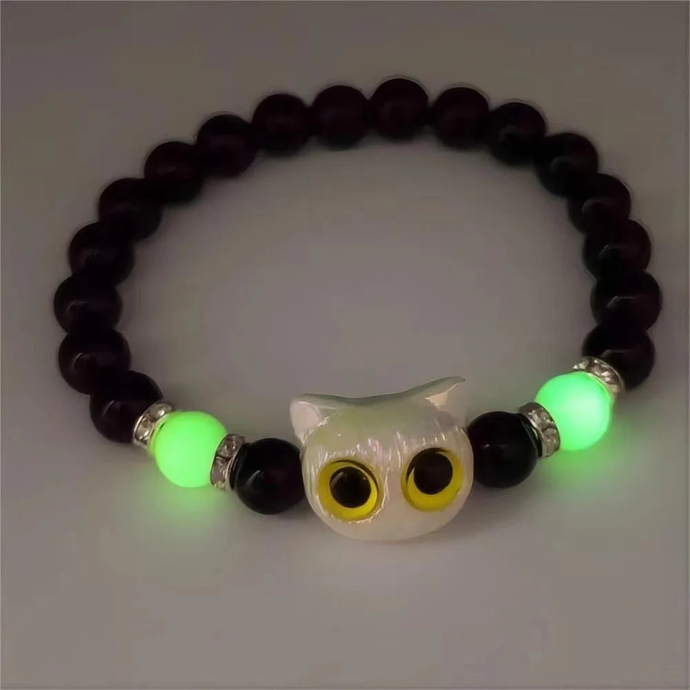 Matching Couples Bracelets - Image 22