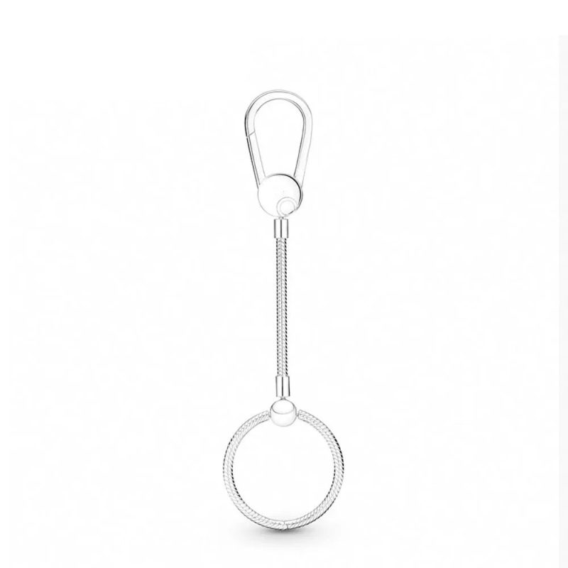 New Fine Red Love Heart Necklace – 925 Silver-Plated with Shining Zircon Bow - Image 55