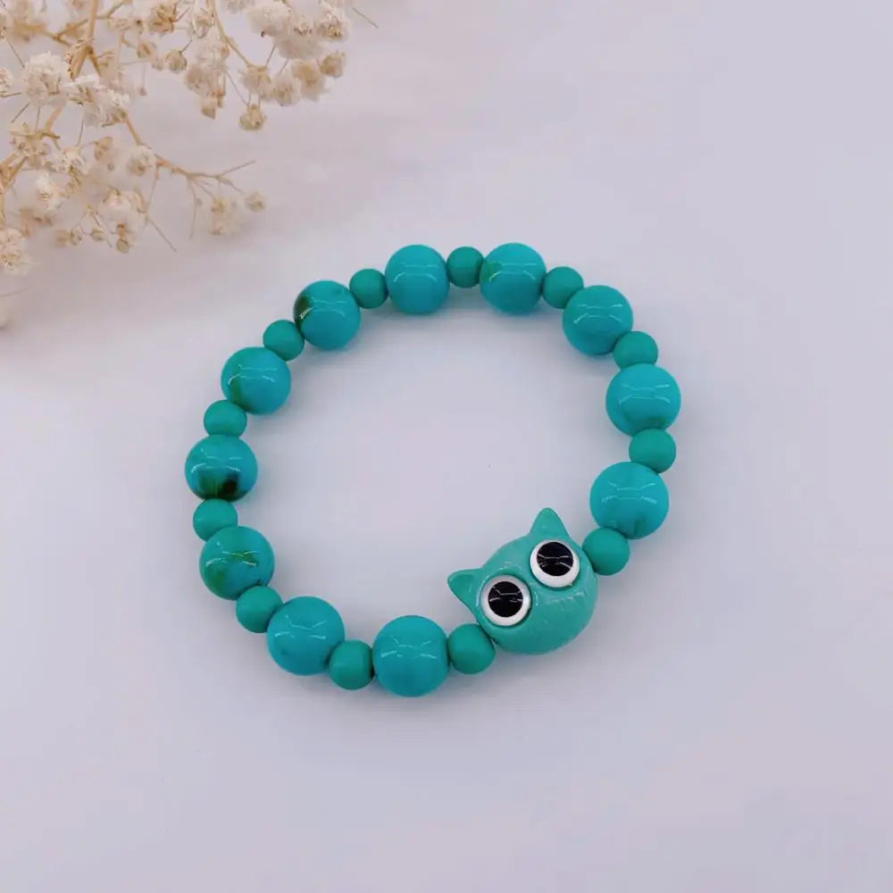 Matching Couples Bracelets - Image 19