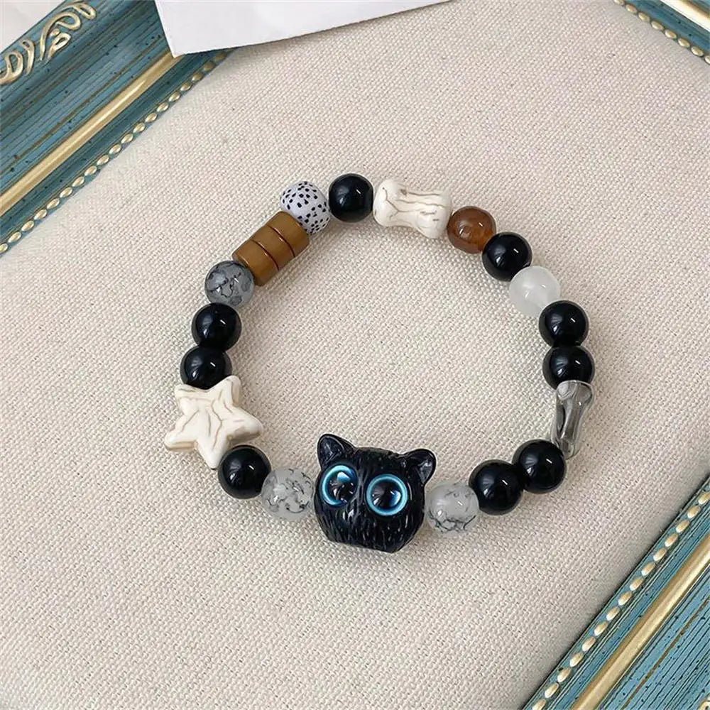 Matching Couples Bracelets - Image 27