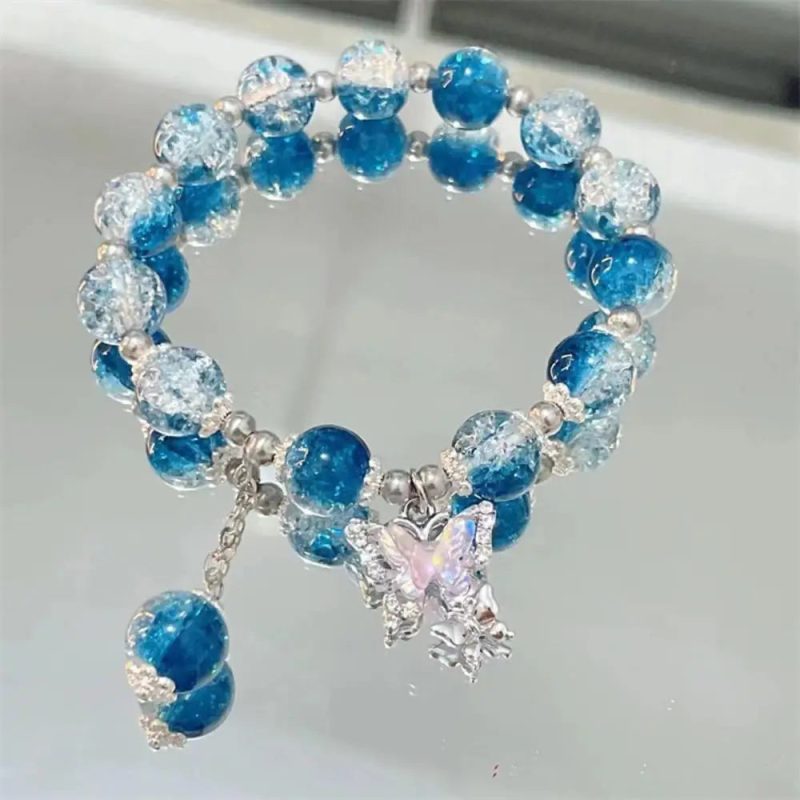 Matching Couples Bracelets - Image 9
