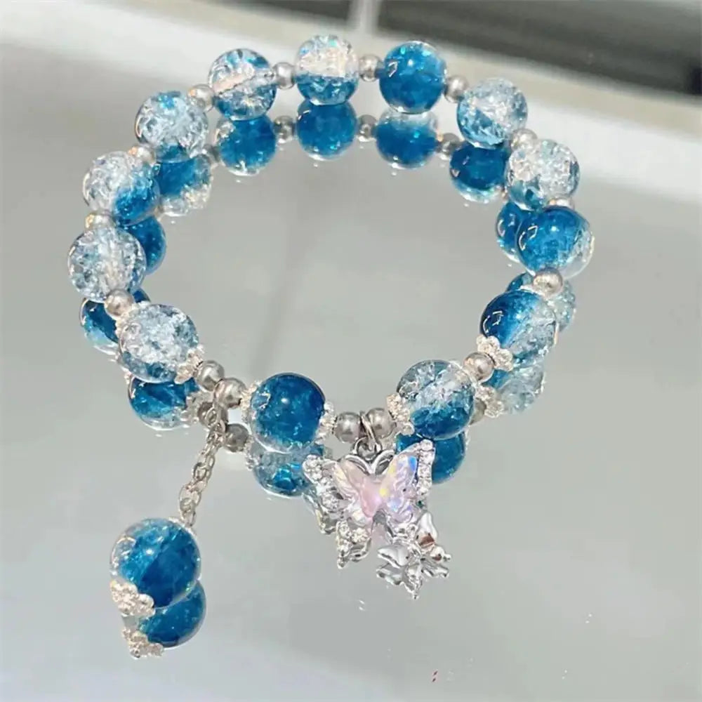 Matching Couples Bracelets - Image 9