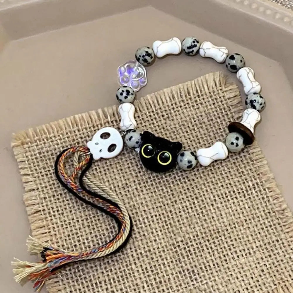Matching Couples Bracelets - Image 29