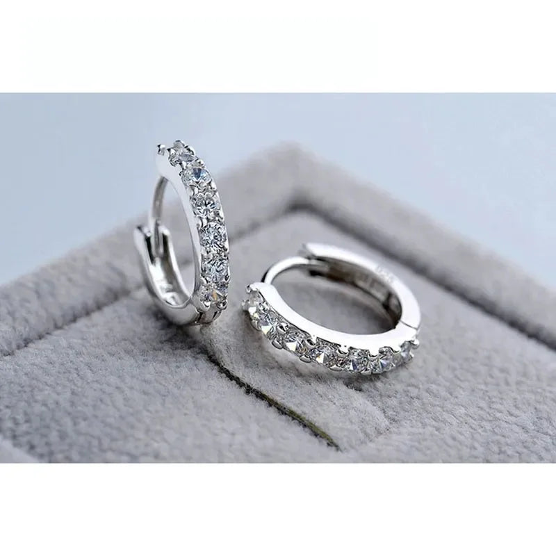 Newest Luxury Romantic Women Jewelry - Image 5