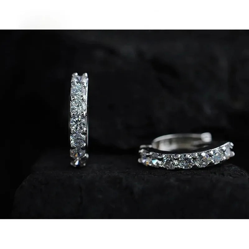 Newest Luxury Romantic Women Jewelry - Image 2