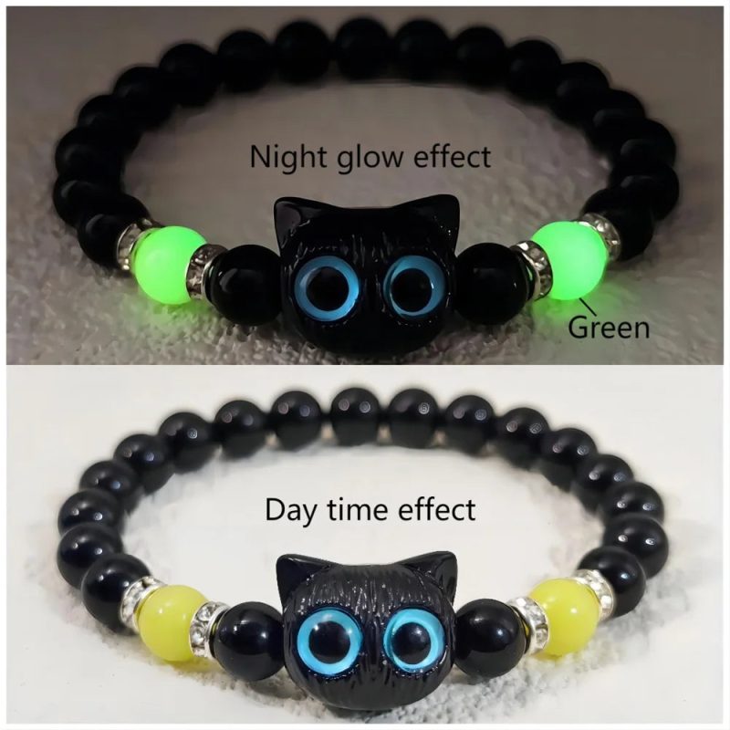 Matching Couples Bracelets - Image 3