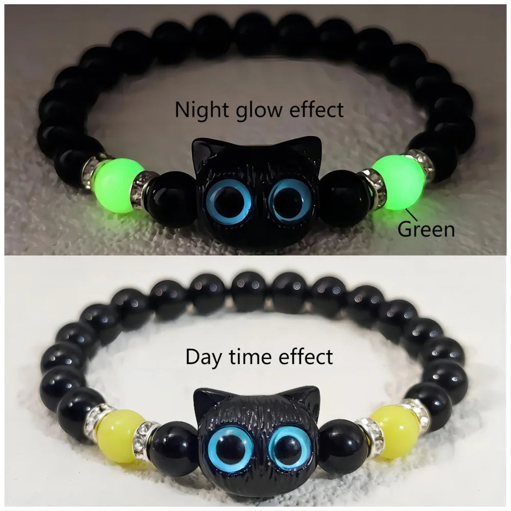 Matching Couples Bracelets - Image 3