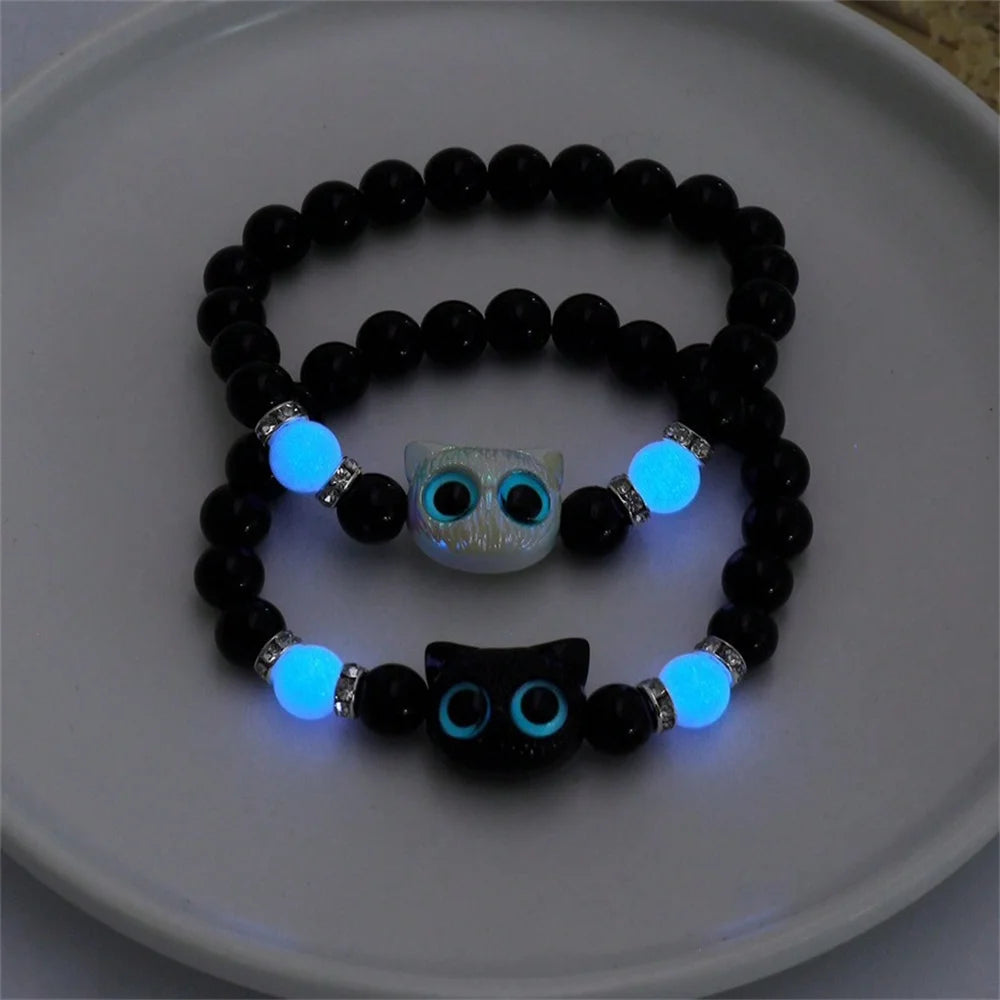 Matching Couples Bracelets - Image 5