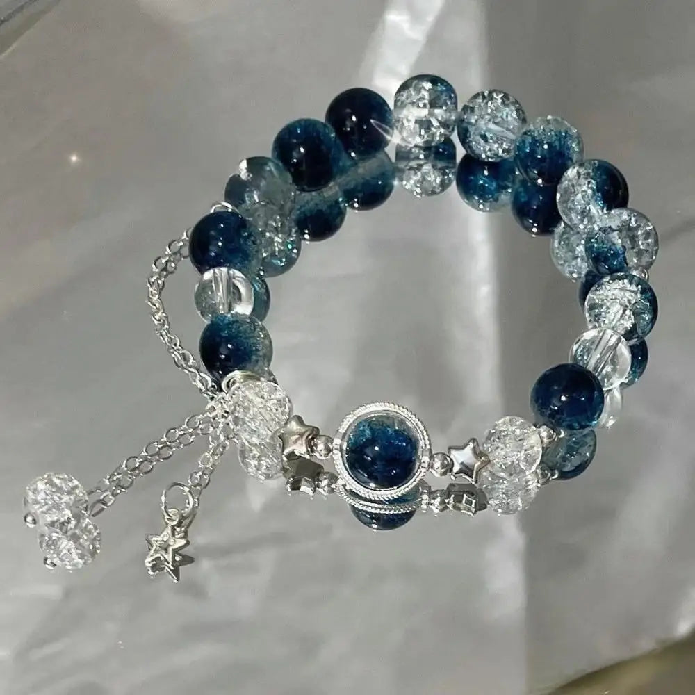 Matching Couples Bracelets - Image 31