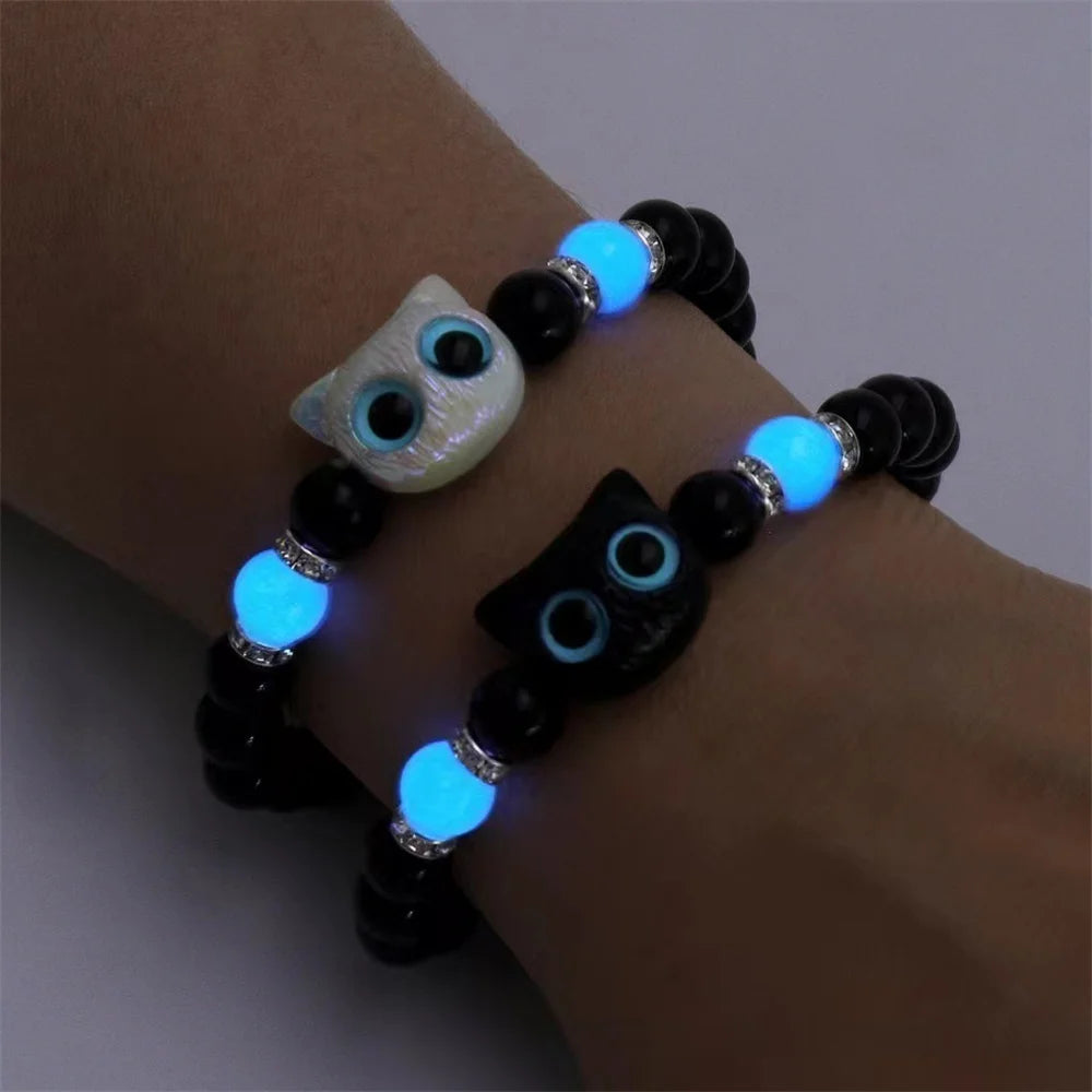 Matching Couples Bracelets - Image 2