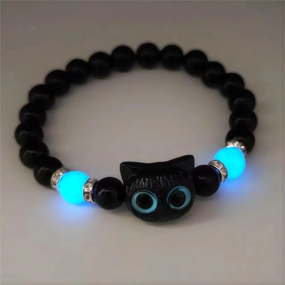 Matching Couples Bracelets - Image 18