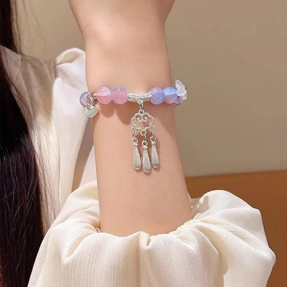 Matching Couples Bracelets - Image 7