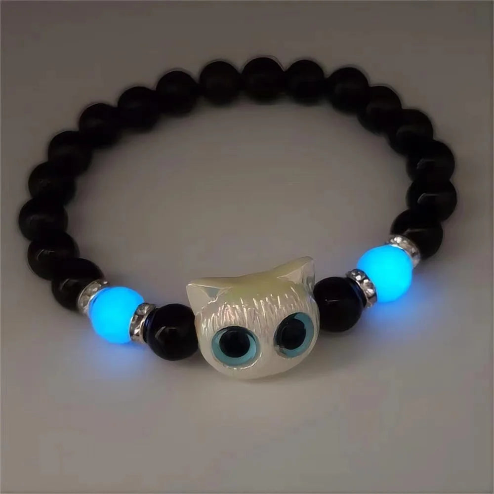 Matching Couples Bracelets - Image 26