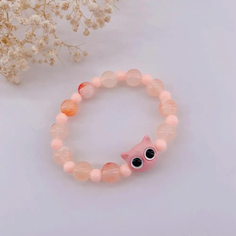 Matching Couples Bracelets - Image 16
