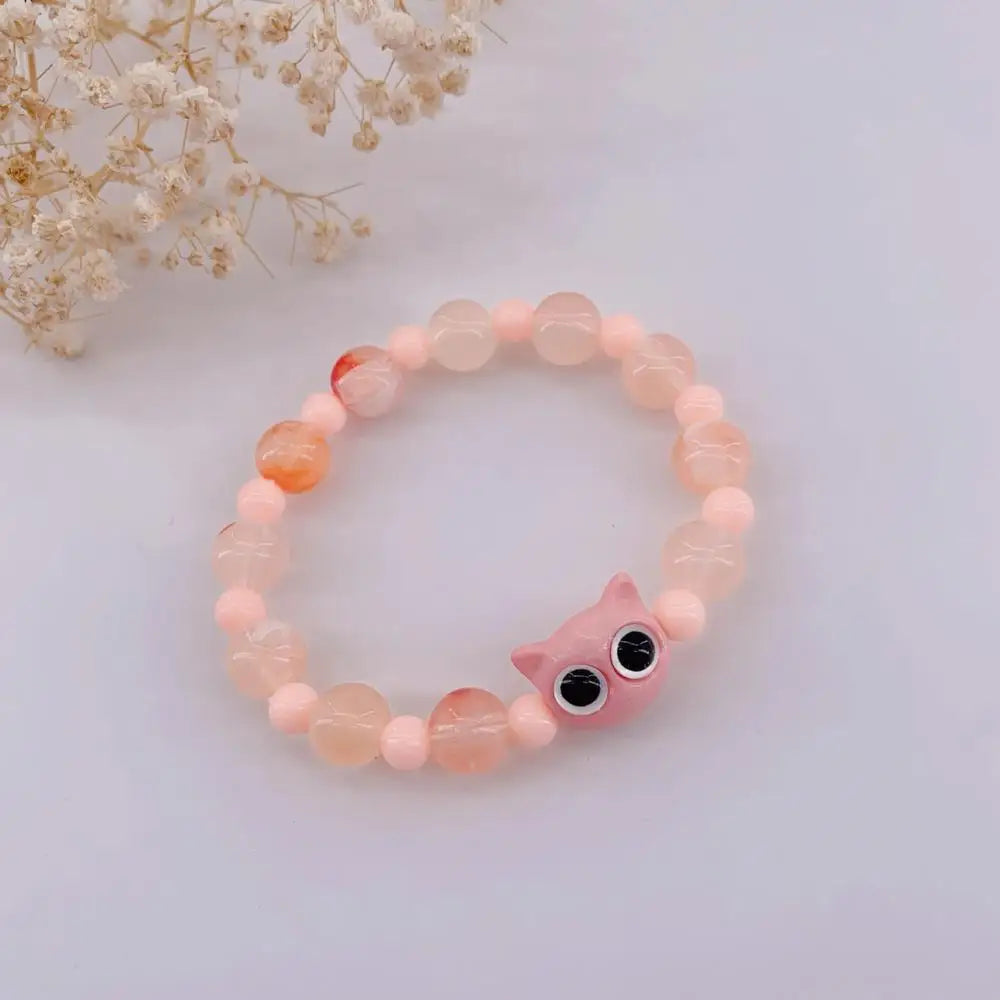 Matching Couples Bracelets - Image 16