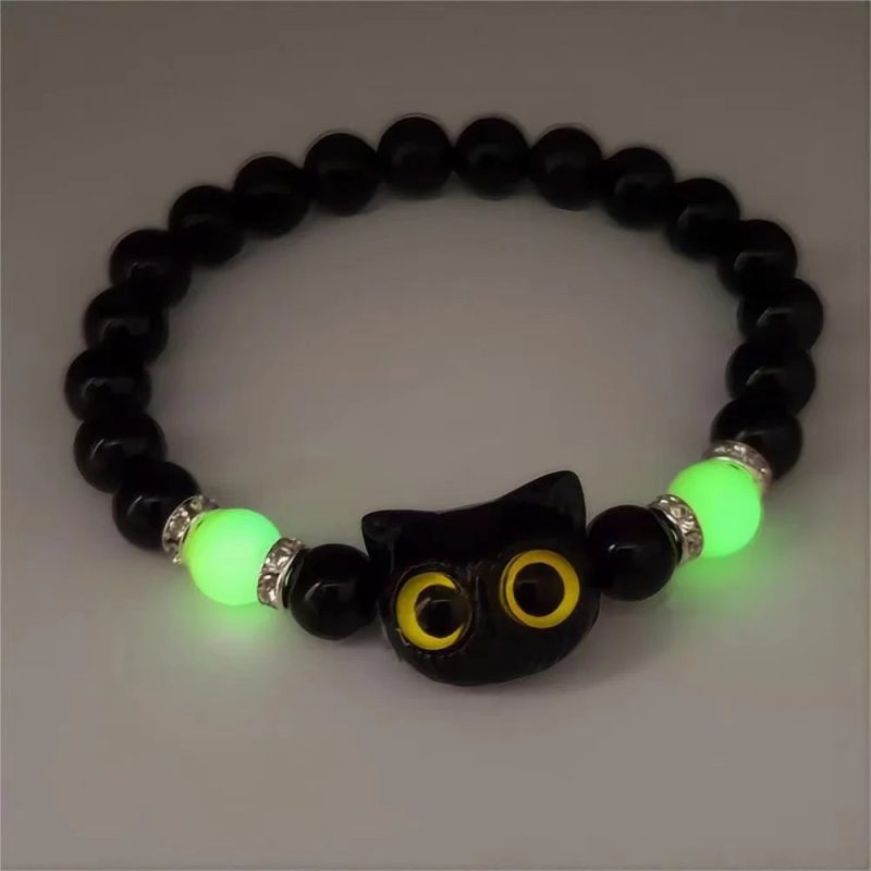 Matching Couples Bracelets - Image 25