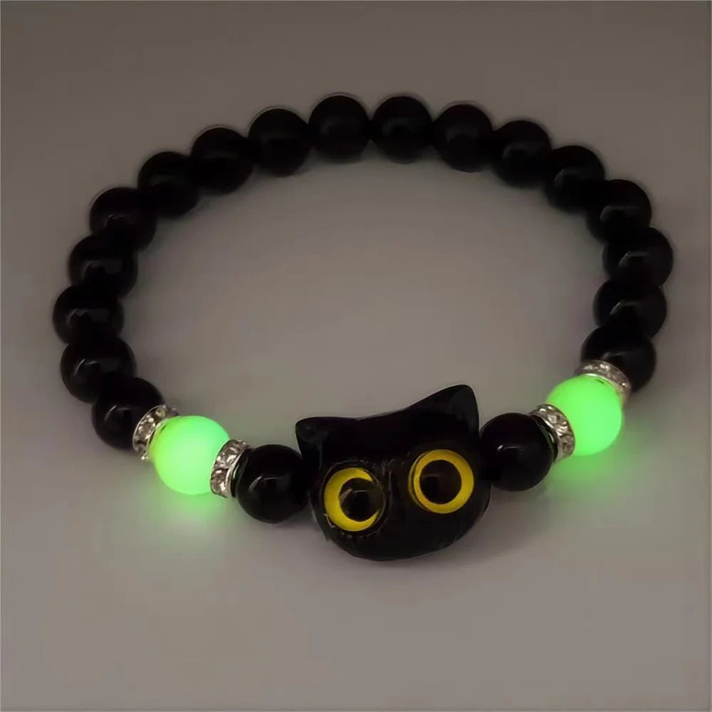 Matching Couples Bracelets - Image 25