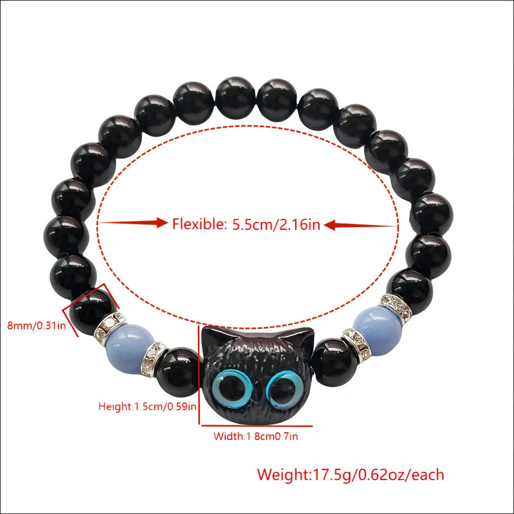 Matching Couples Bracelets - Image 6