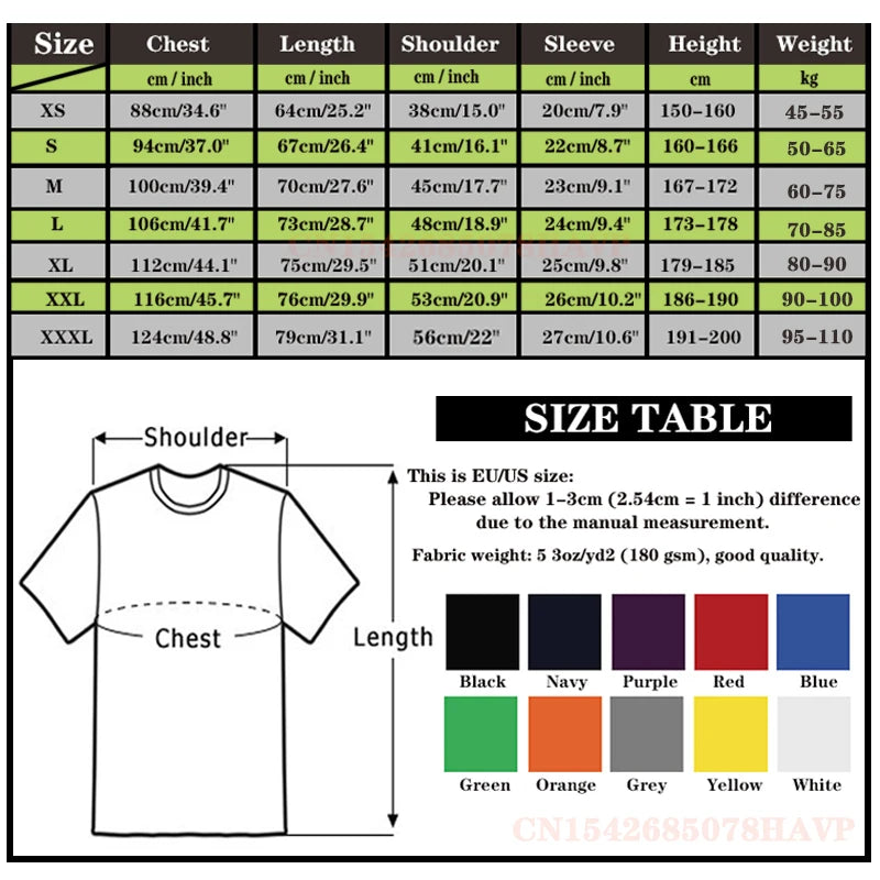 Europe Legendary Voltron Blazing Sword T-Shirt – Funny Cotton Tee for Men - Image 2