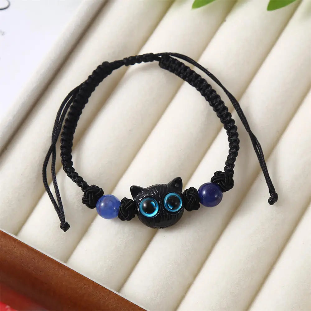 Matching Couples Bracelets - Image 30