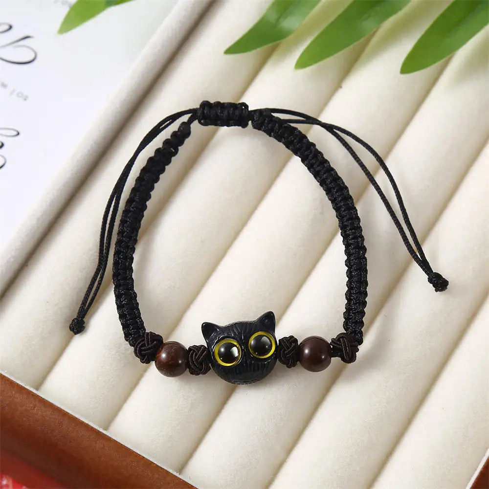 Matching Couples Bracelets - Image 15