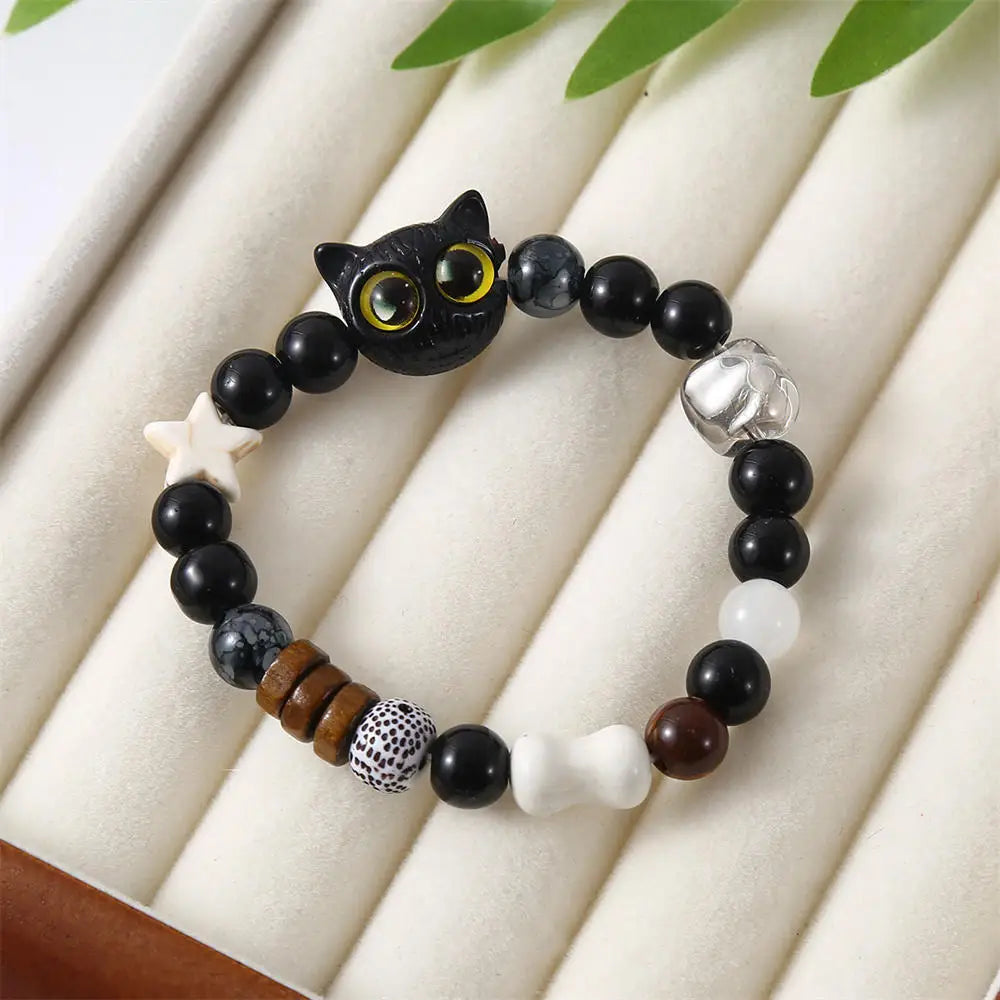 Matching Couples Bracelets - Image 17