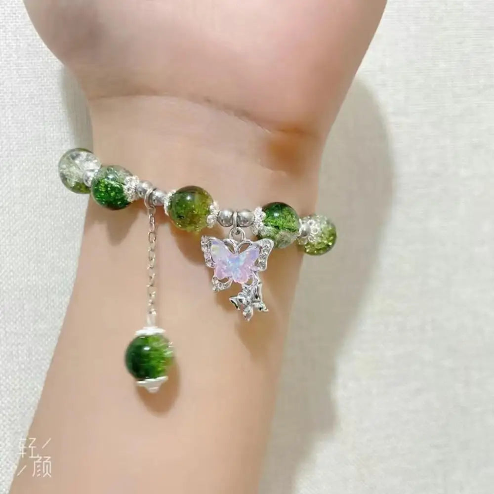 Matching Couples Bracelets - Image 10