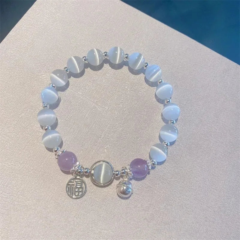 Matching Couples Bracelets - Image 23