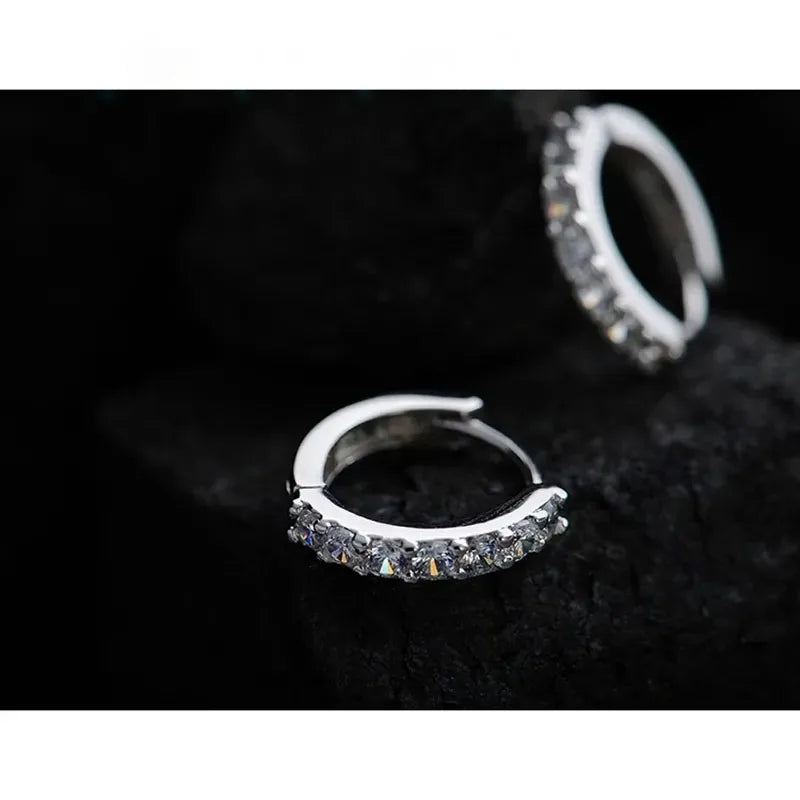 Newest Luxury Romantic Women Jewelry - Image 3